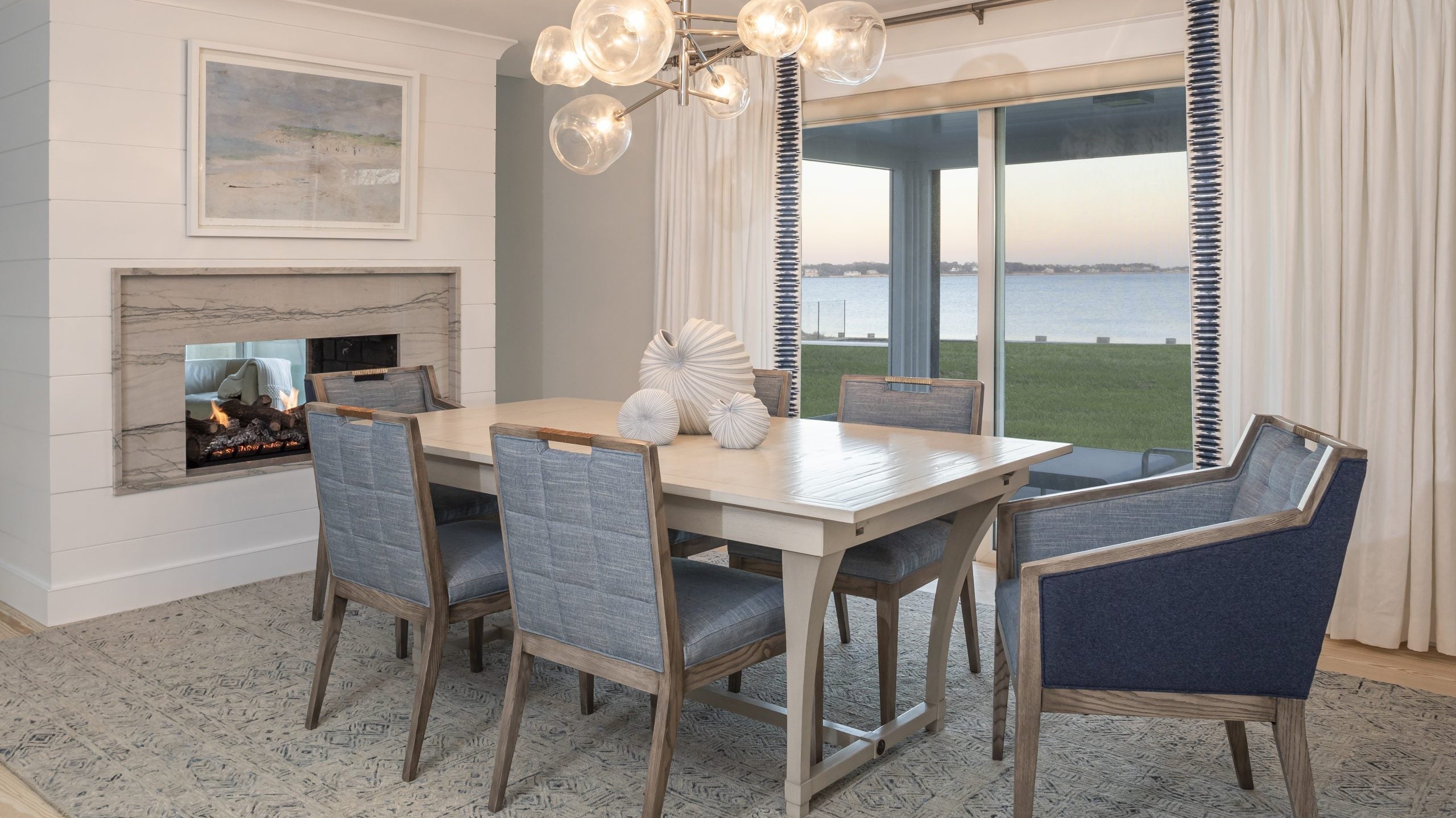 What 25 Years of Designing Homes Has Taught Me About the Way We Live