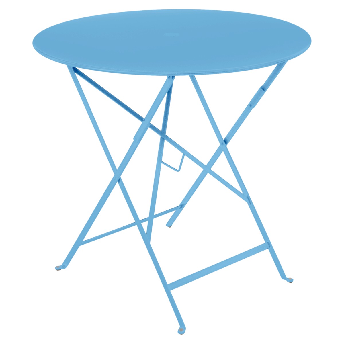 Bistro 30" Round Table - Sea Green Designs