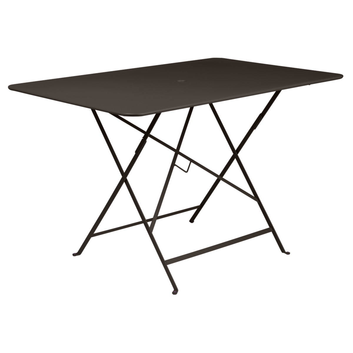 Bistro Table 46x30" - Sea Green Designs