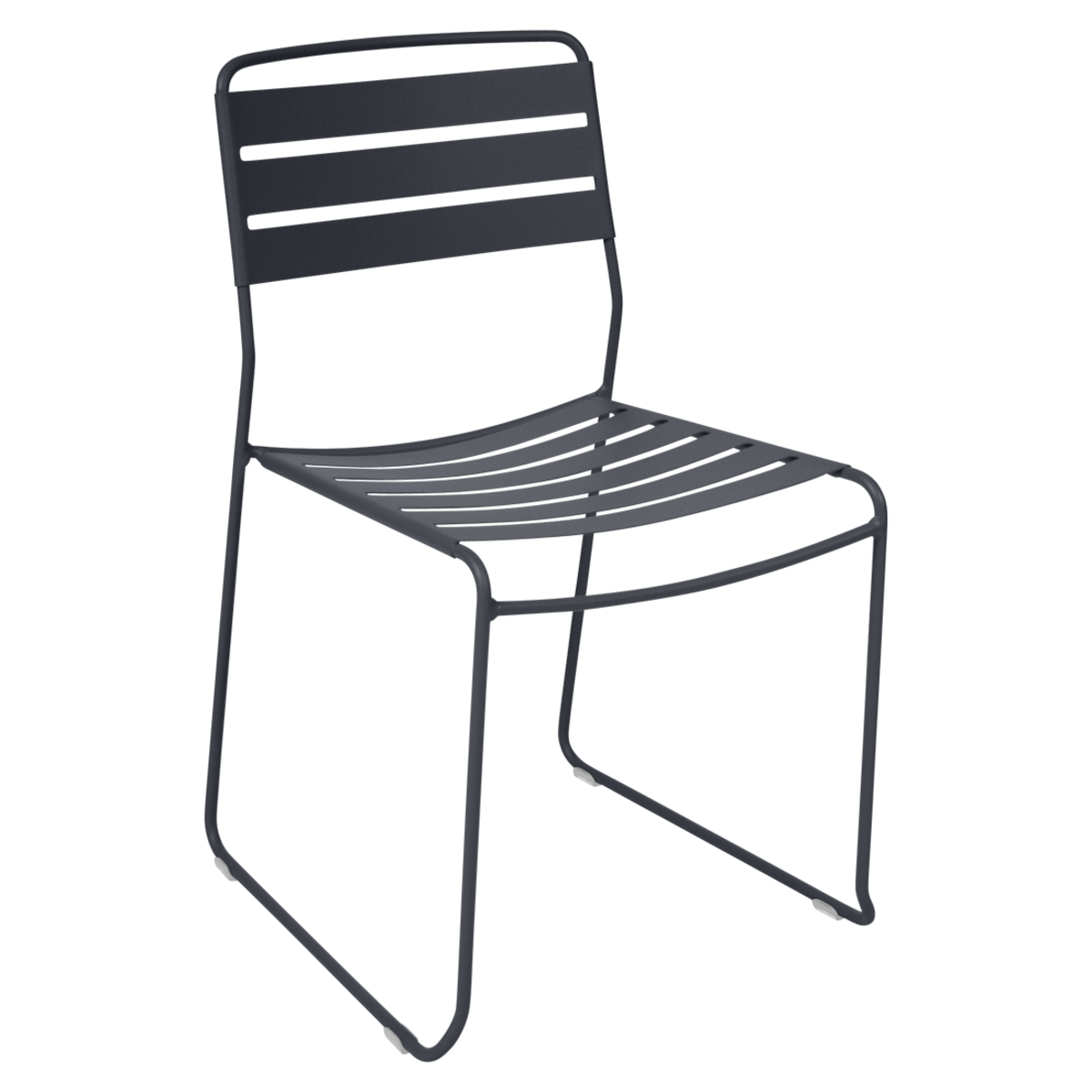 Surprising Chair, Set of 2