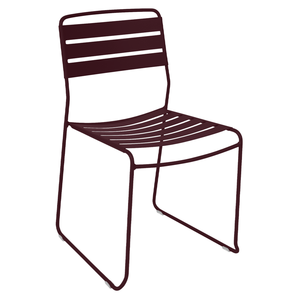 Surprising Chair, Set of 2