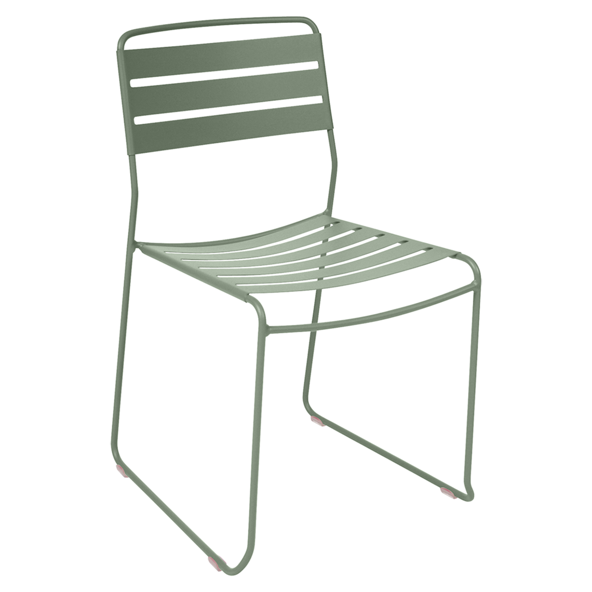 Surprising Chair, Set of 2