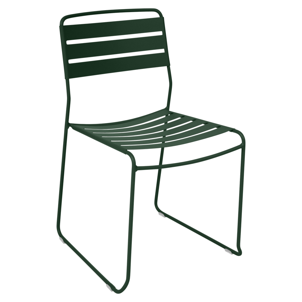 Surprising Chair, Set of 2