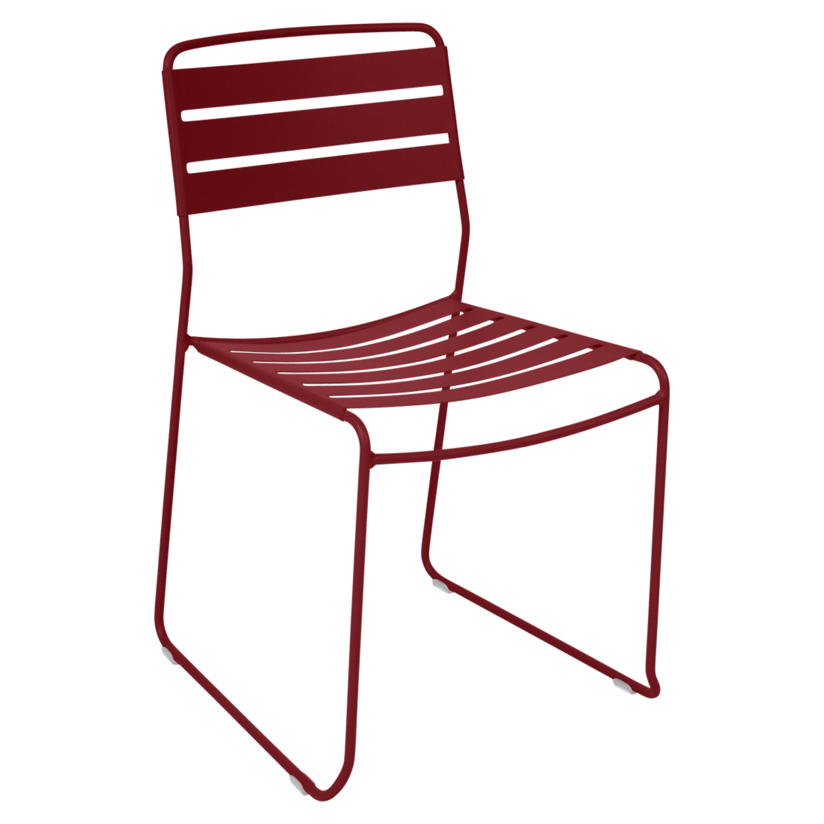Surprising Chair, Set of 2