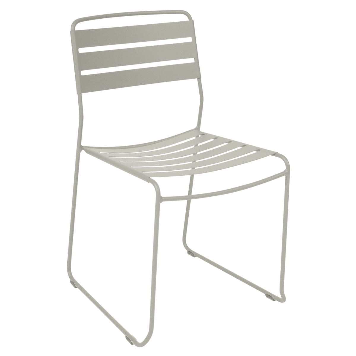 Surprising Chair, Set of 2