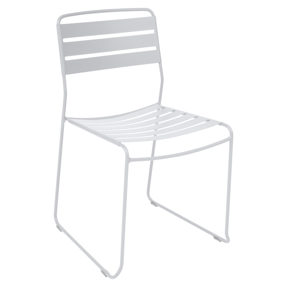 Surprising Chair, Set of 2