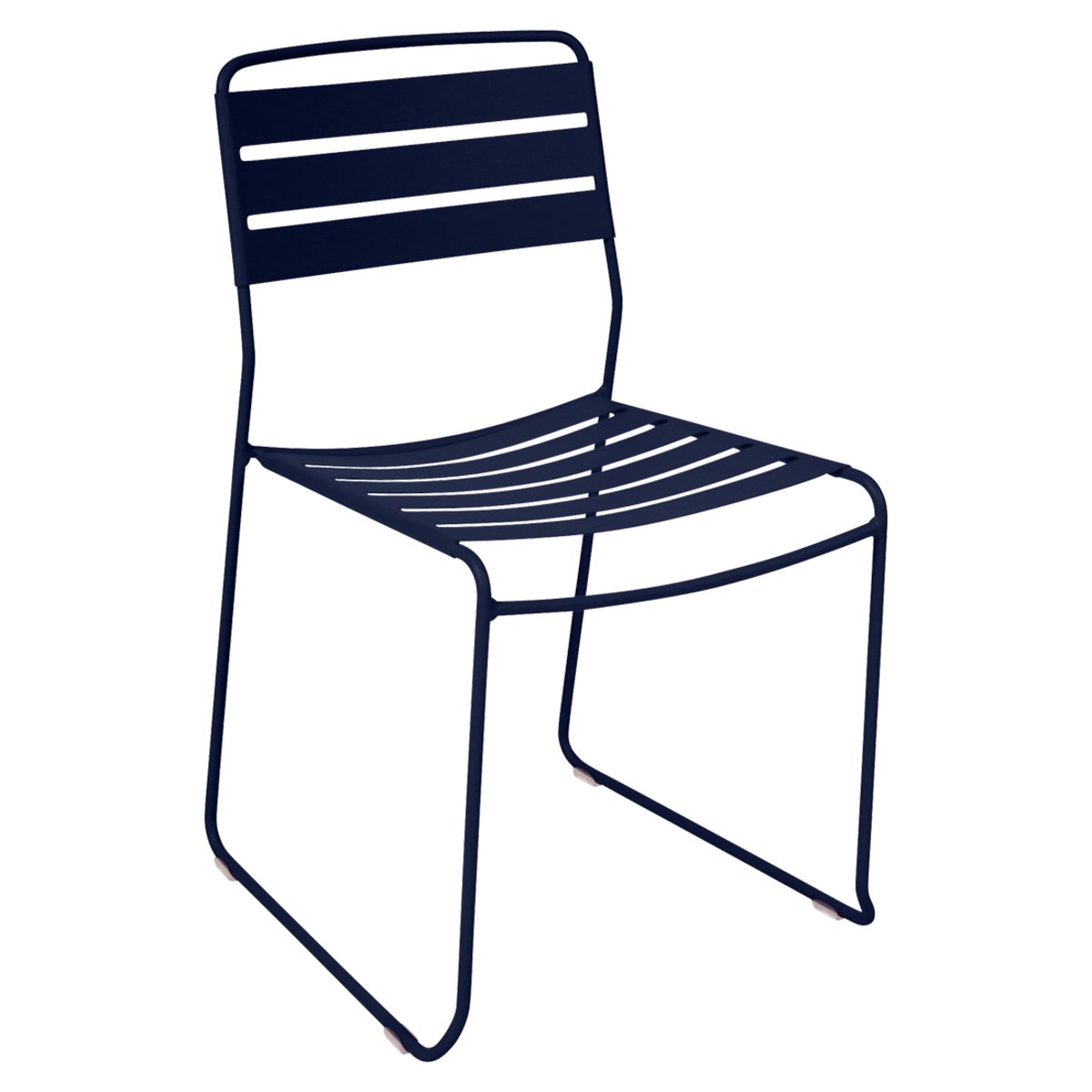 Surprising Chair, Set of 2