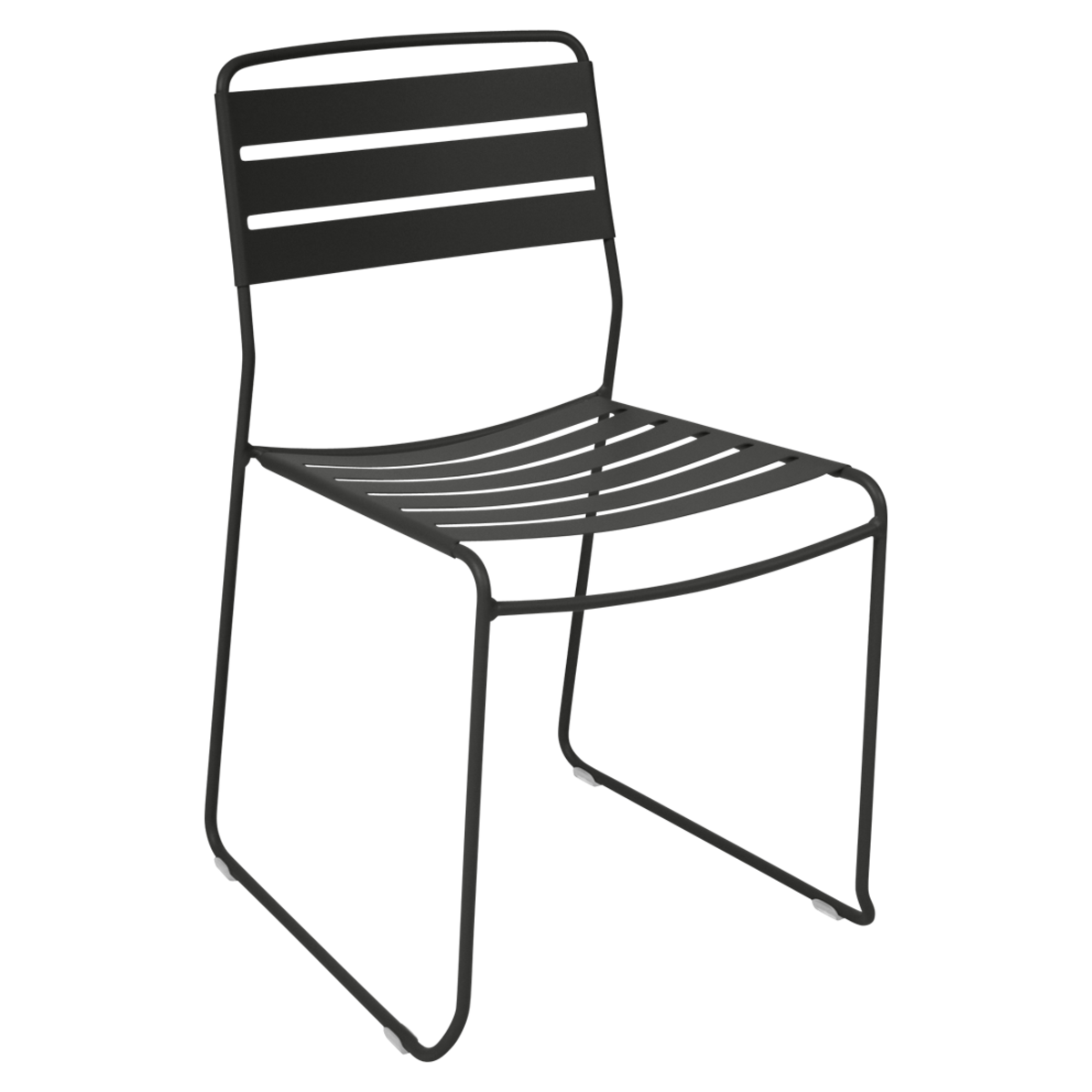 Surprising Chair, Set of 2