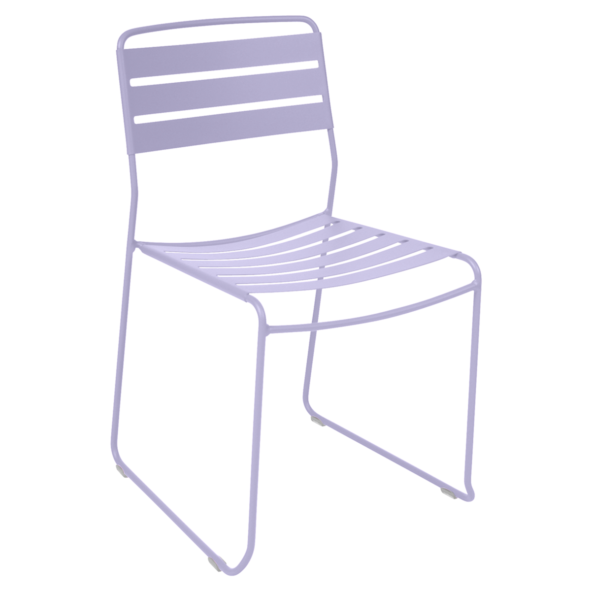 Surprising Chair, Set of 2
