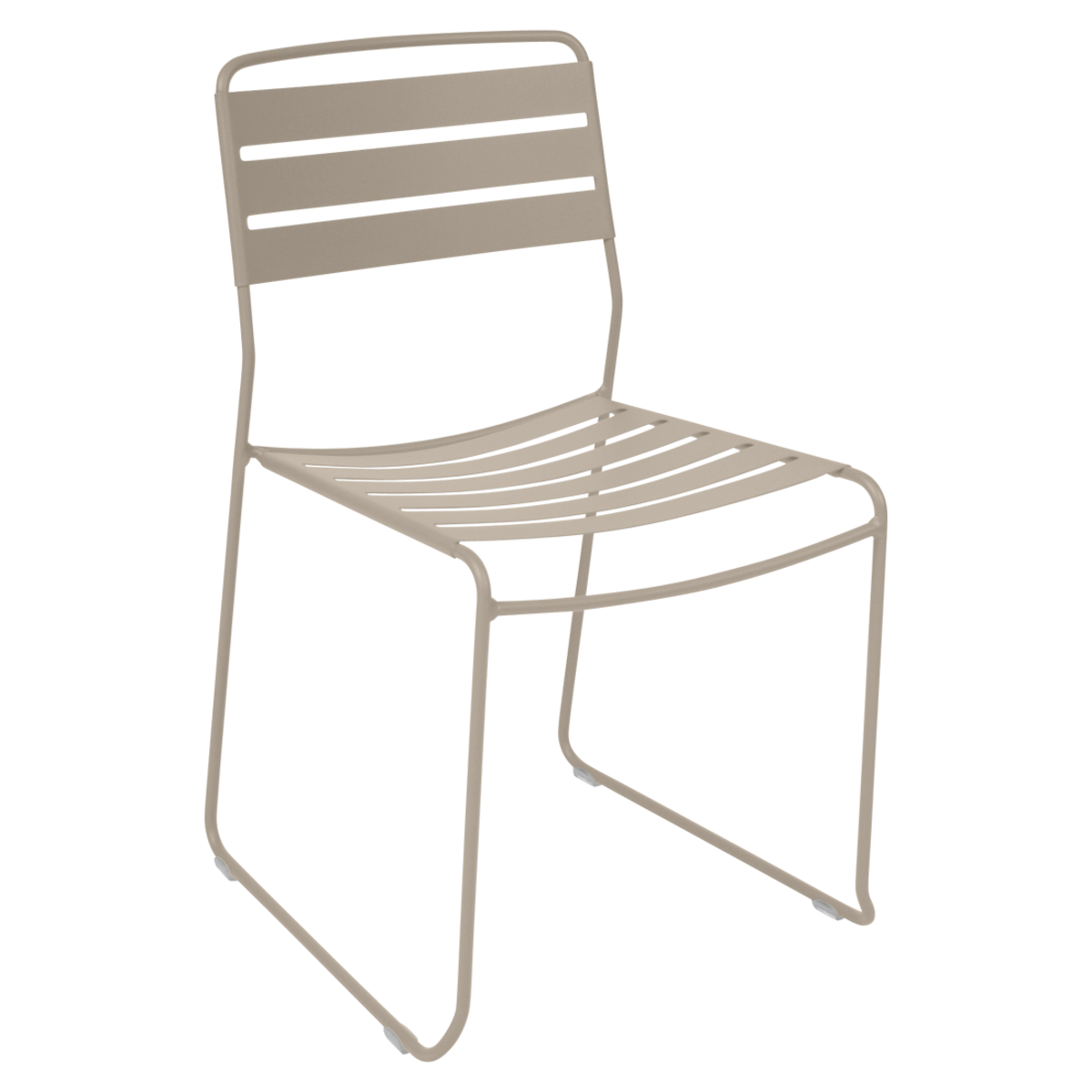 Surprising Chair, Set of 2