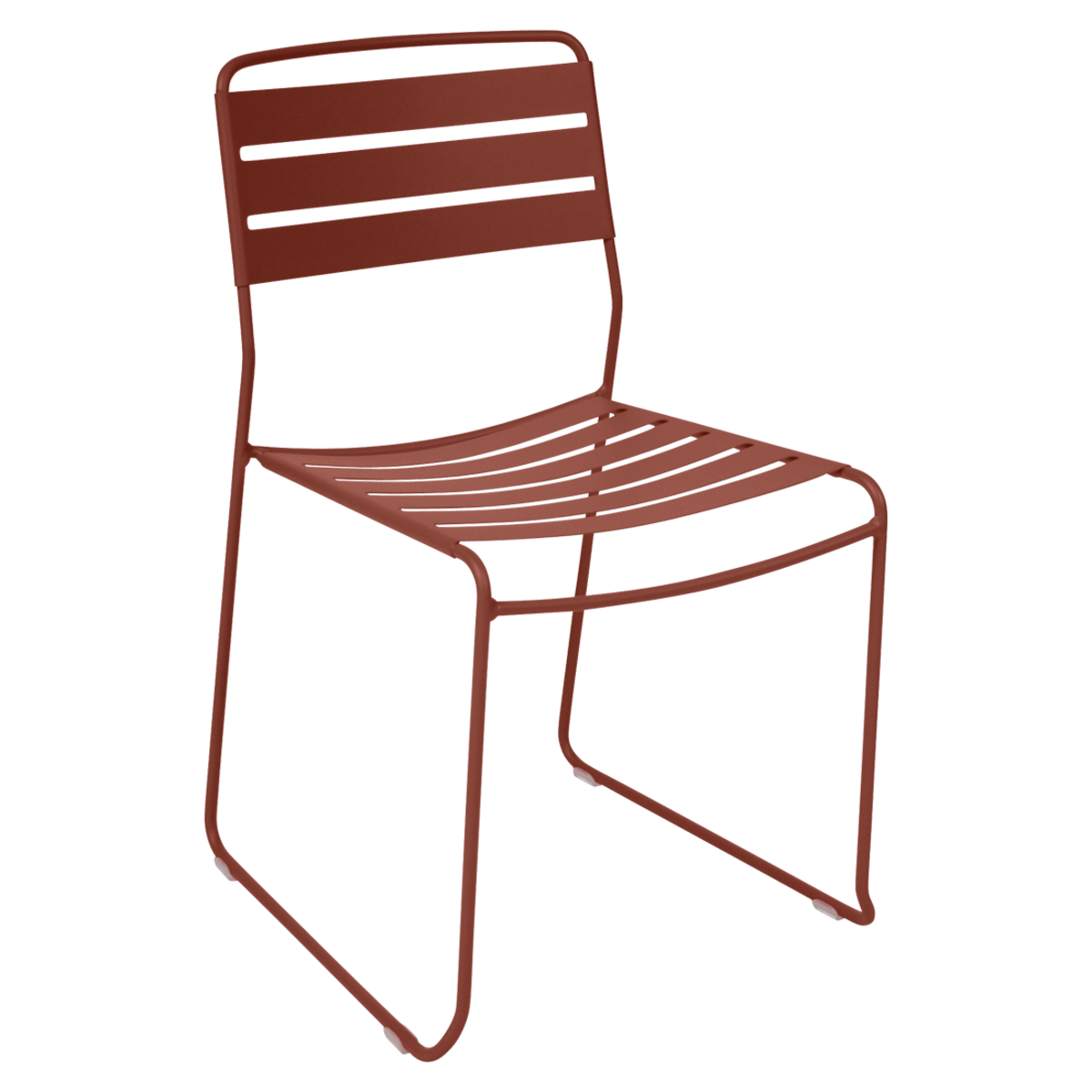 Surprising Chair, Set of 2