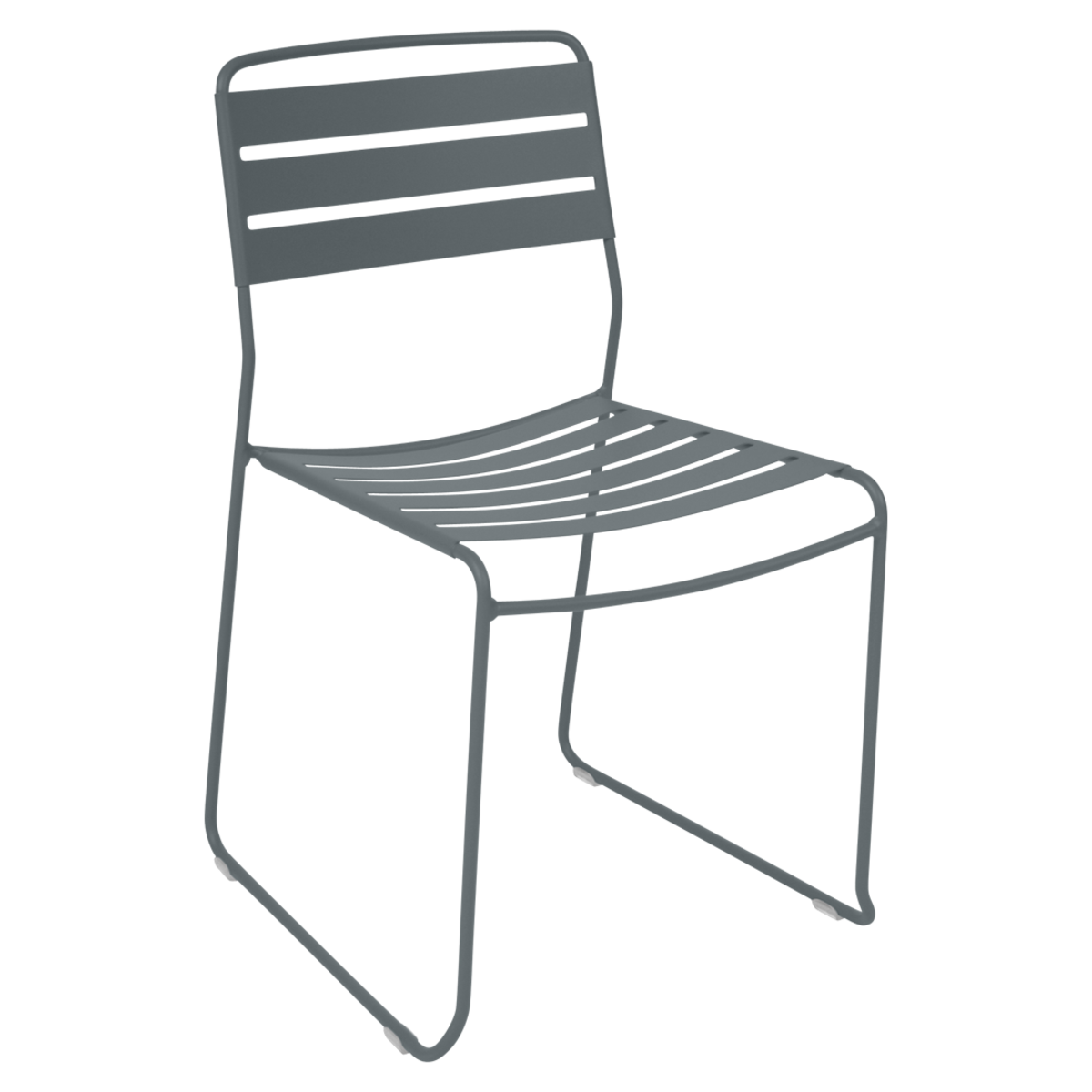 Surprising Chair, Set of 2