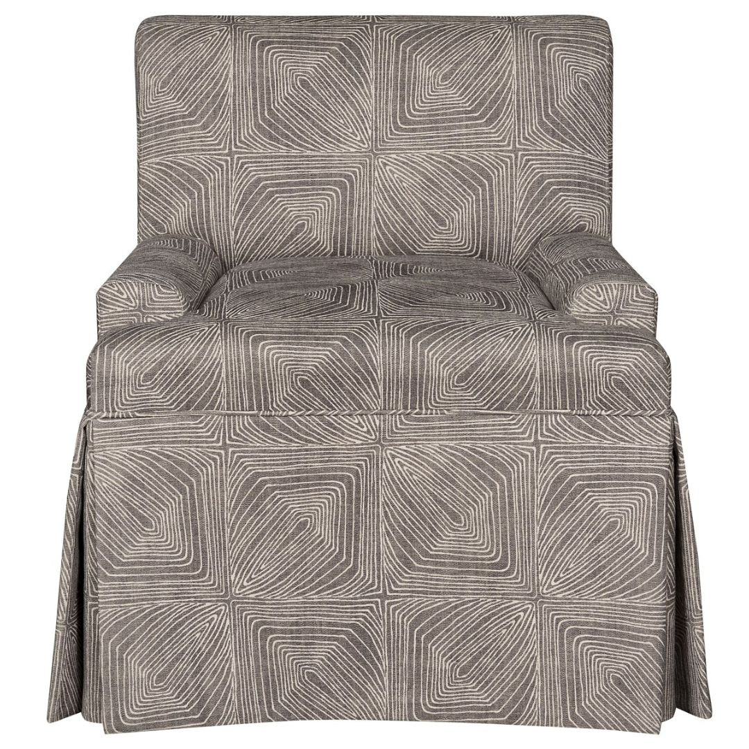 Spencer Side Chair