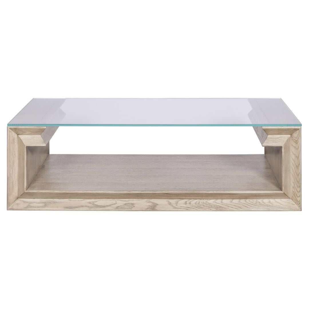 Fordham Cocktail Table