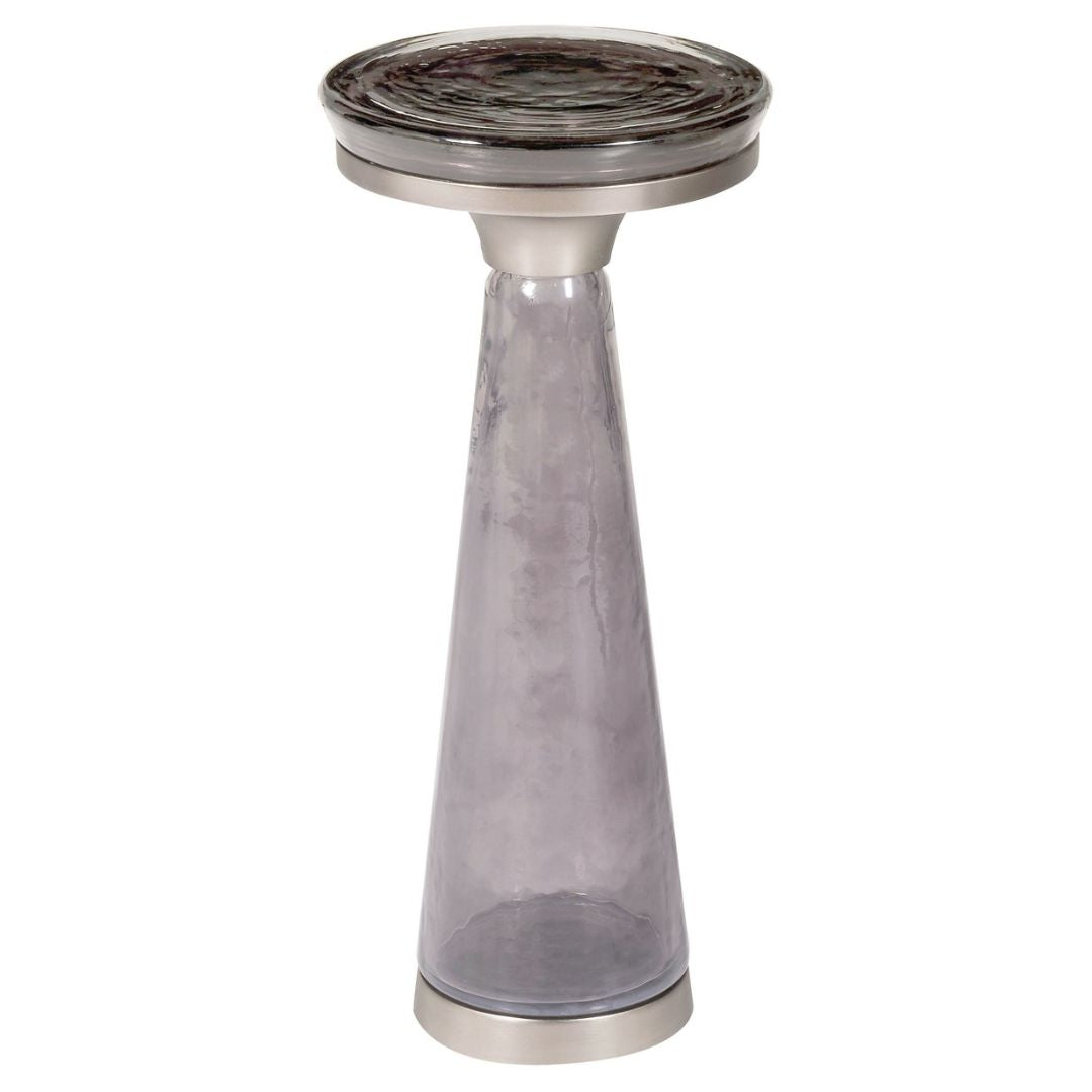 Caden Spot Table