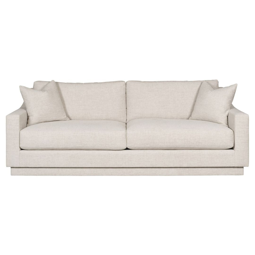Asher Stocked Sofa