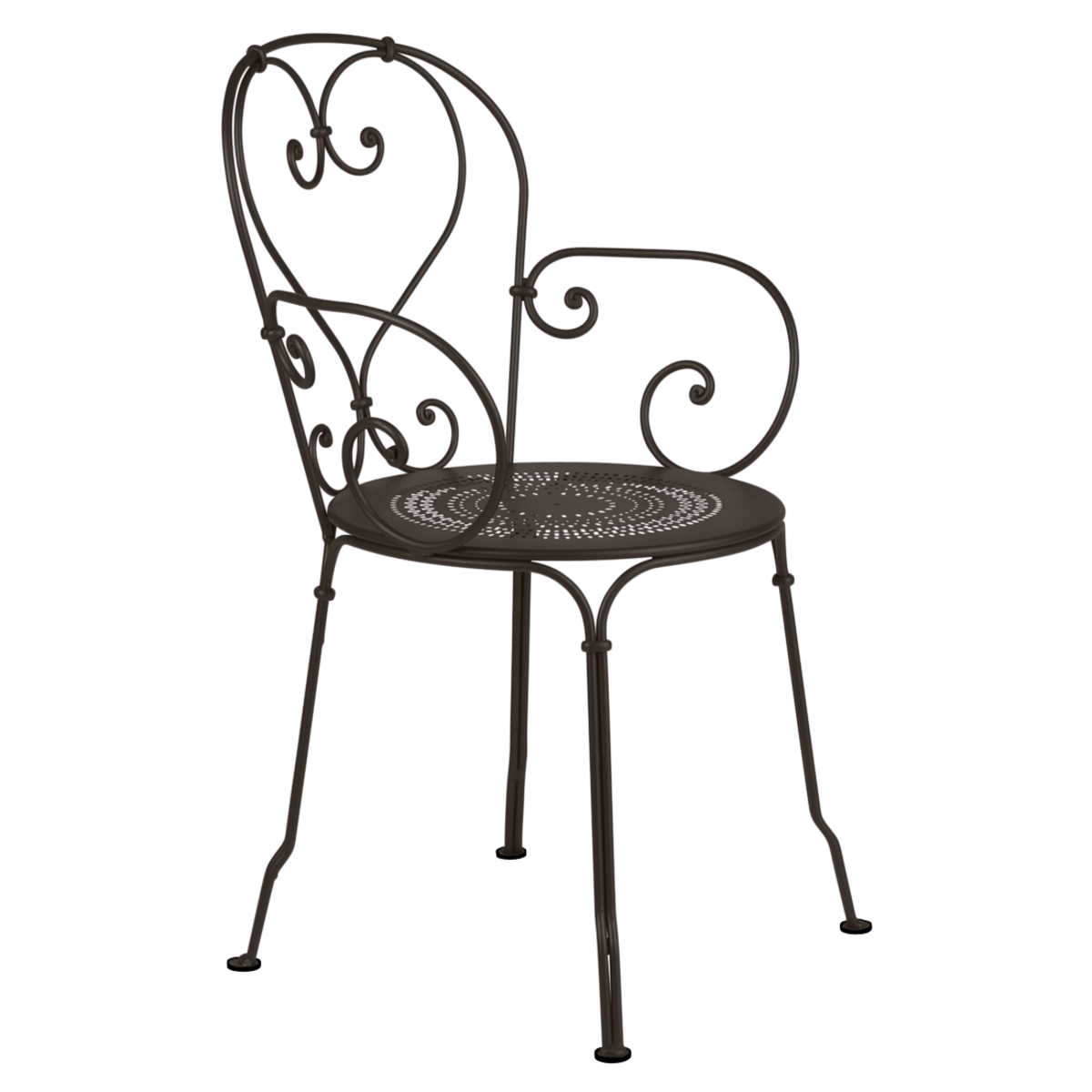 1900 Armchair Pair, Set of 2 - Sea Green Designs