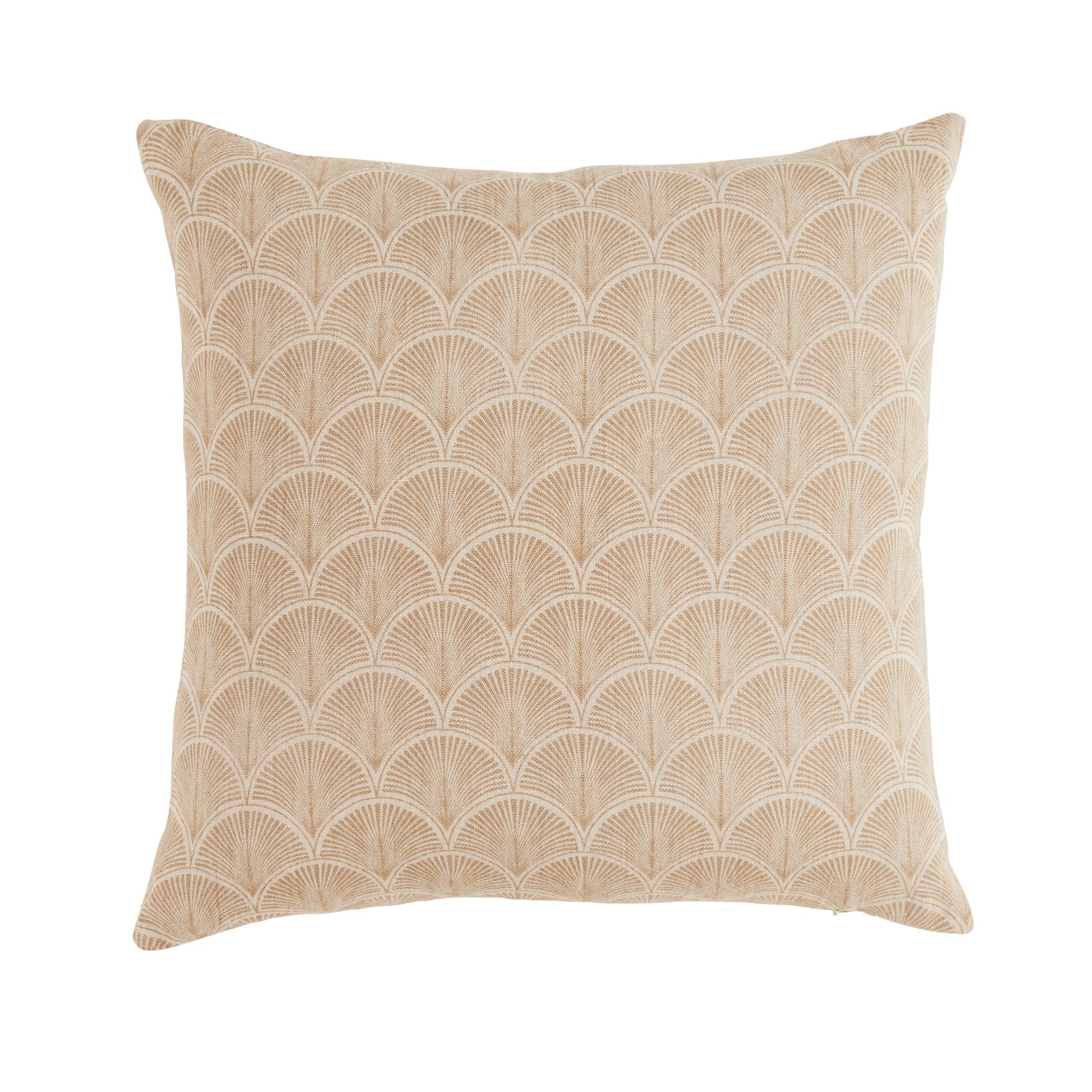 Perla Pillow - Sea Green Designs