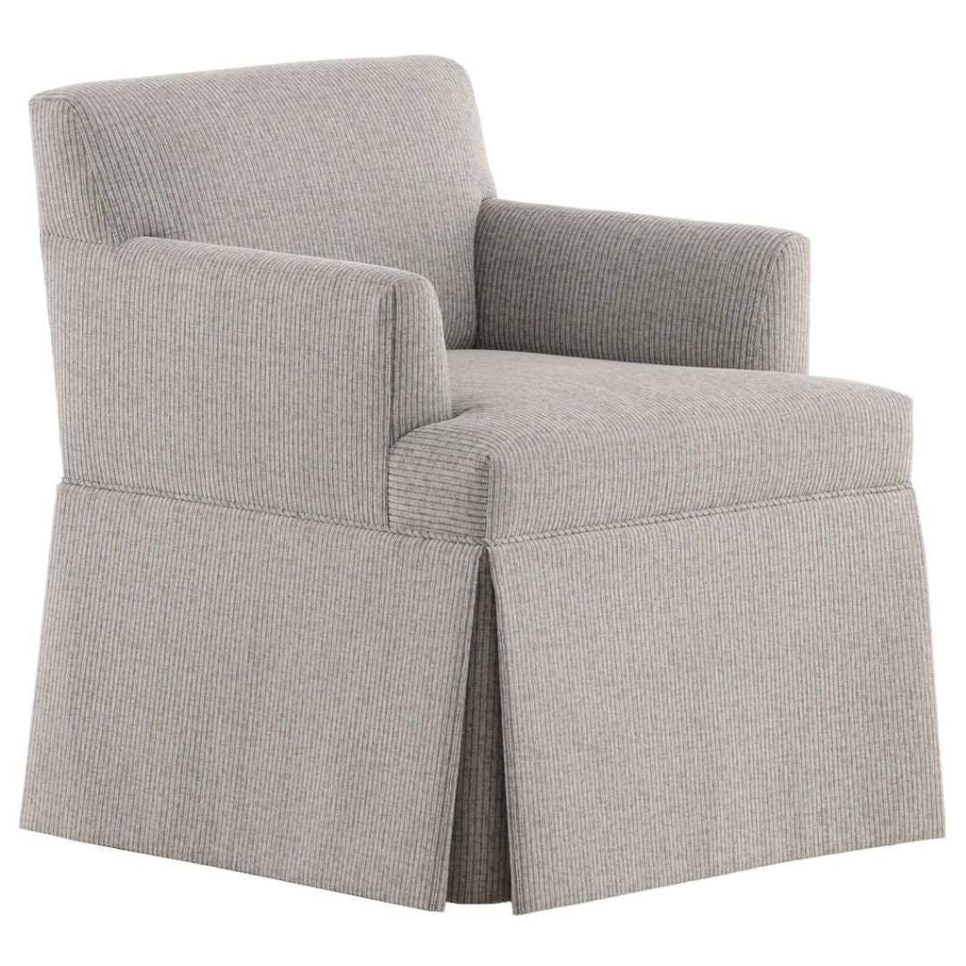 Spencer Arm Chair