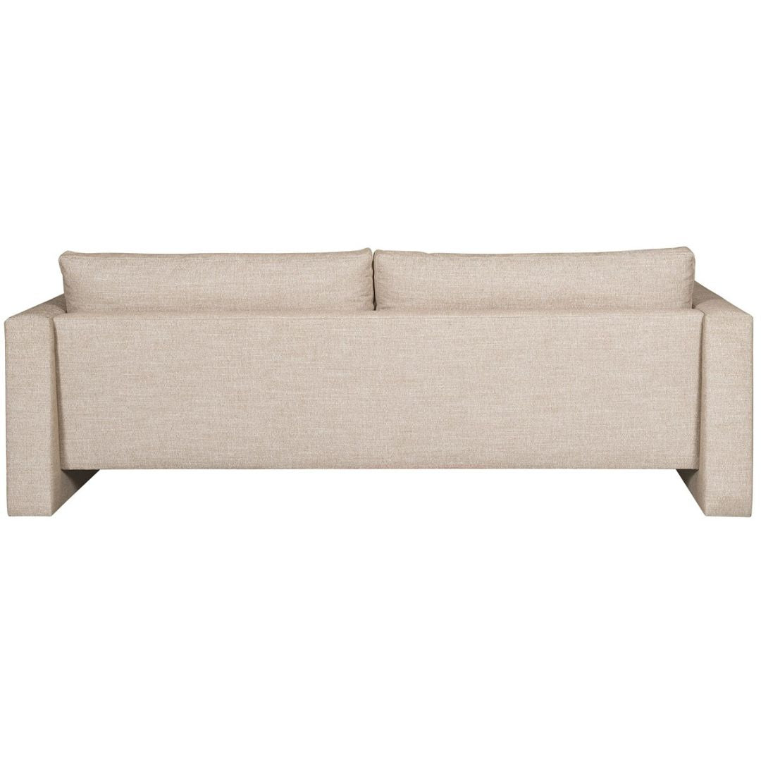 Brady Stocked Sofa