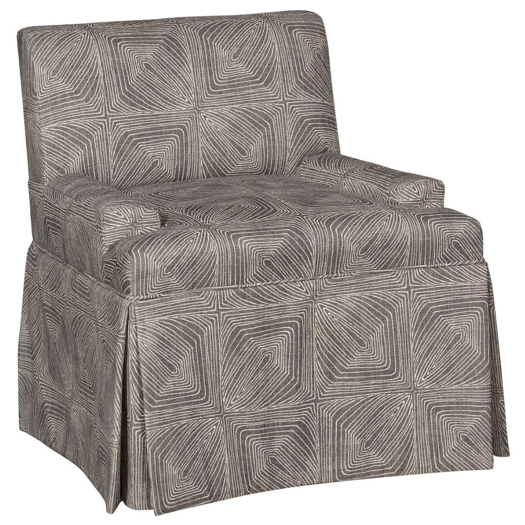 Spencer Side Chair