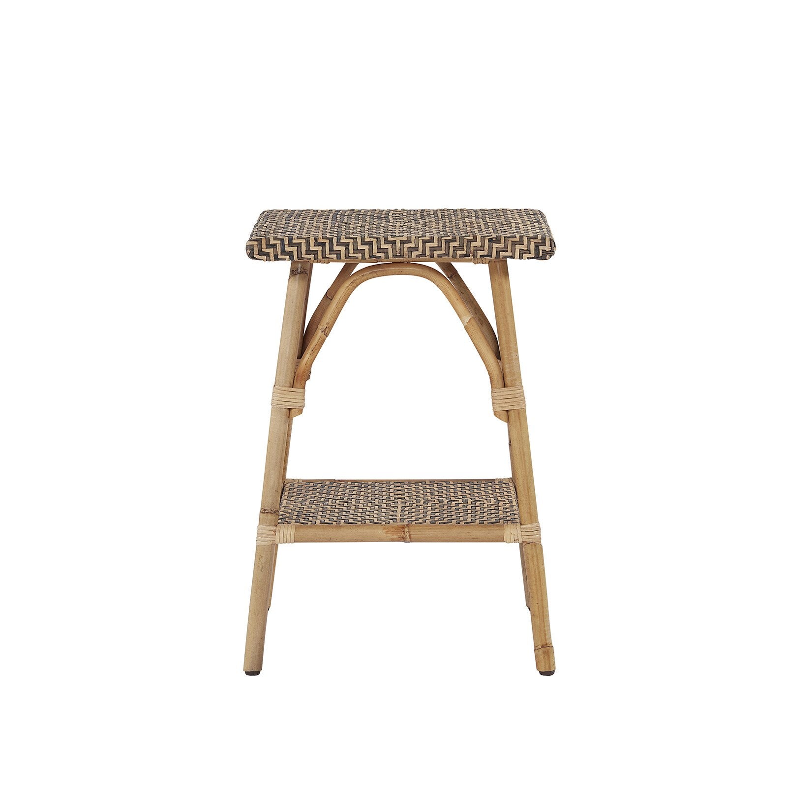 Wailea Accent Table