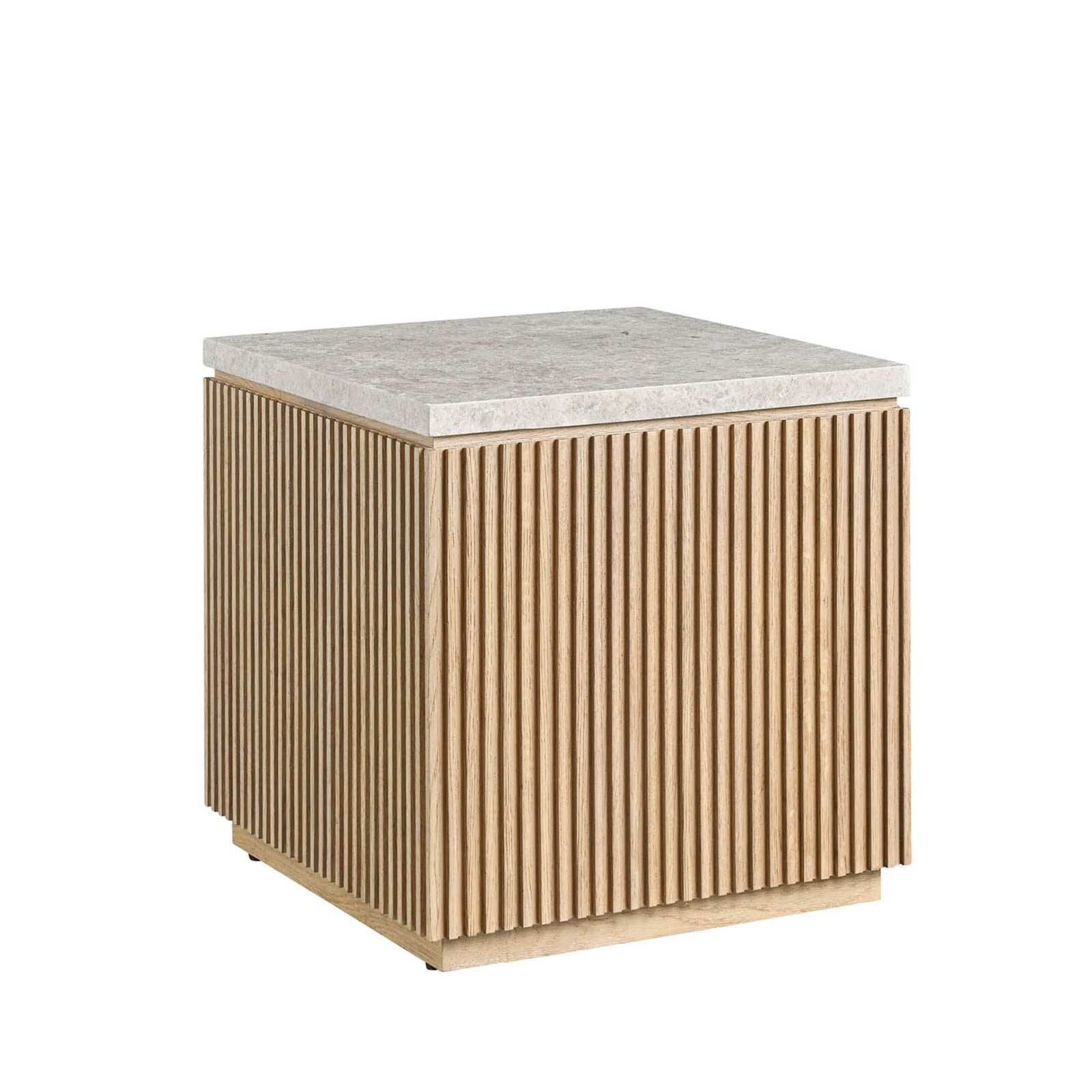 Carmen Side Table