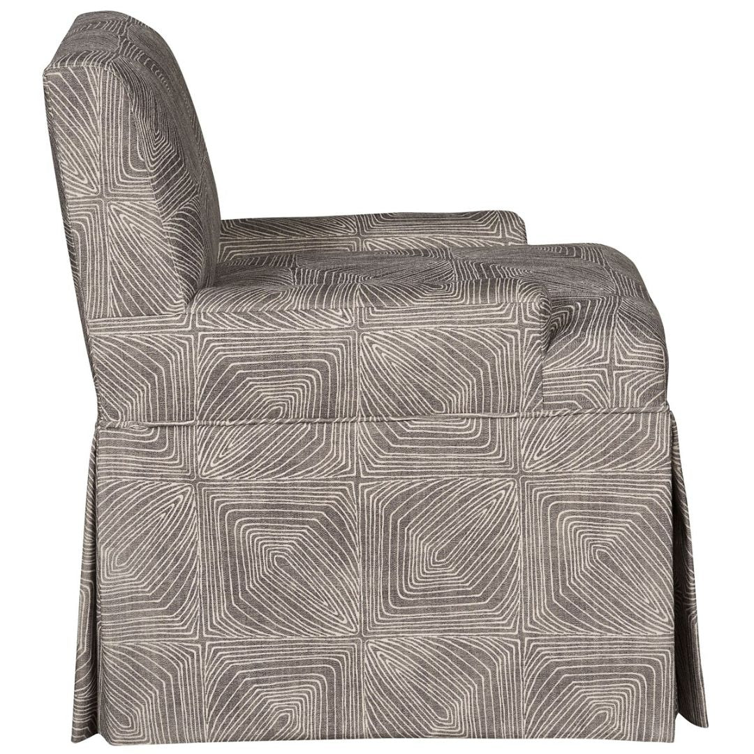 Spencer Side Chair