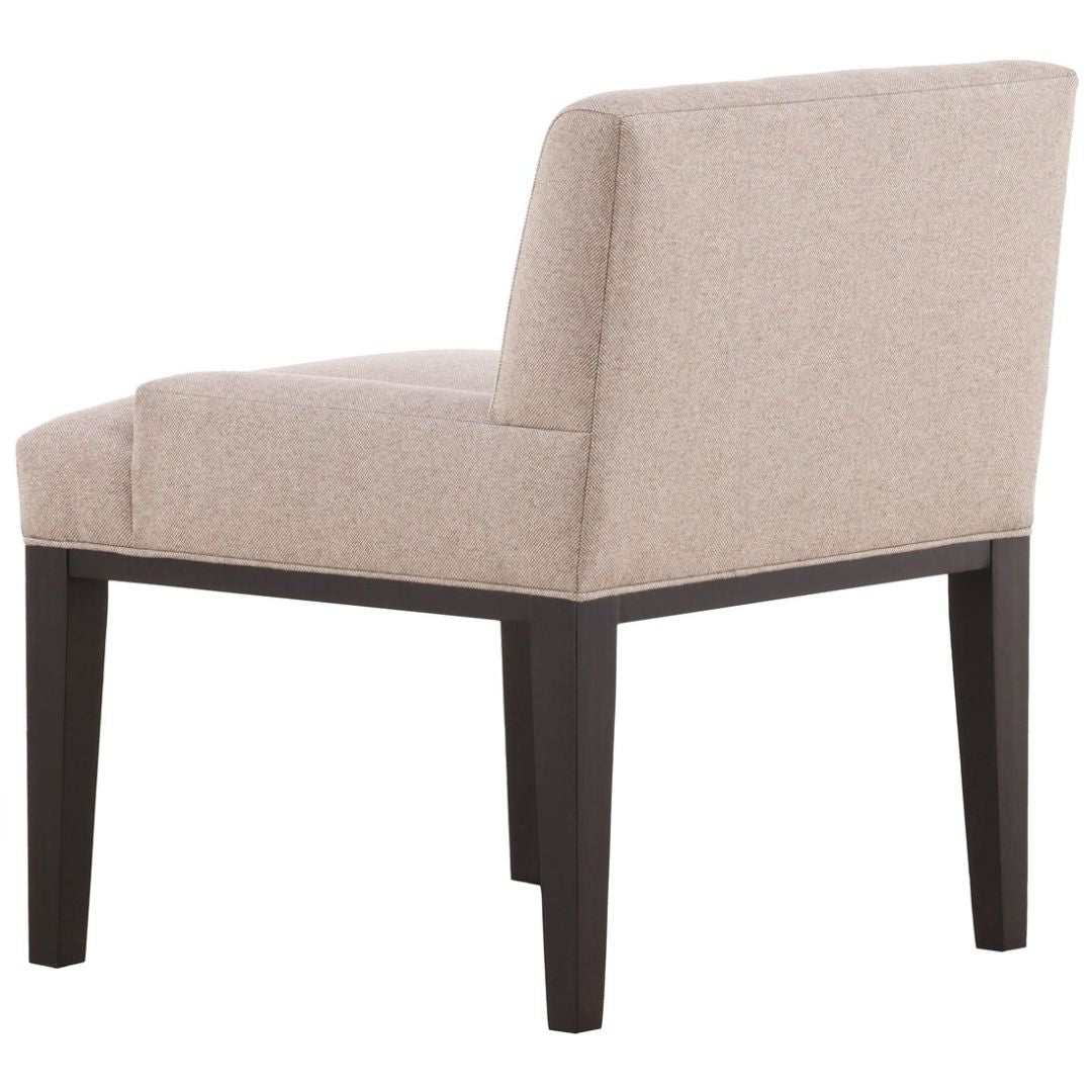 Spencer Side Chair