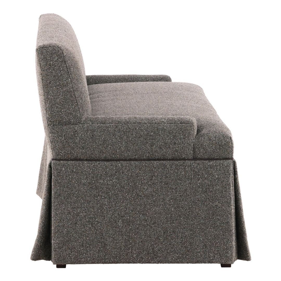Spencer Dining Bench