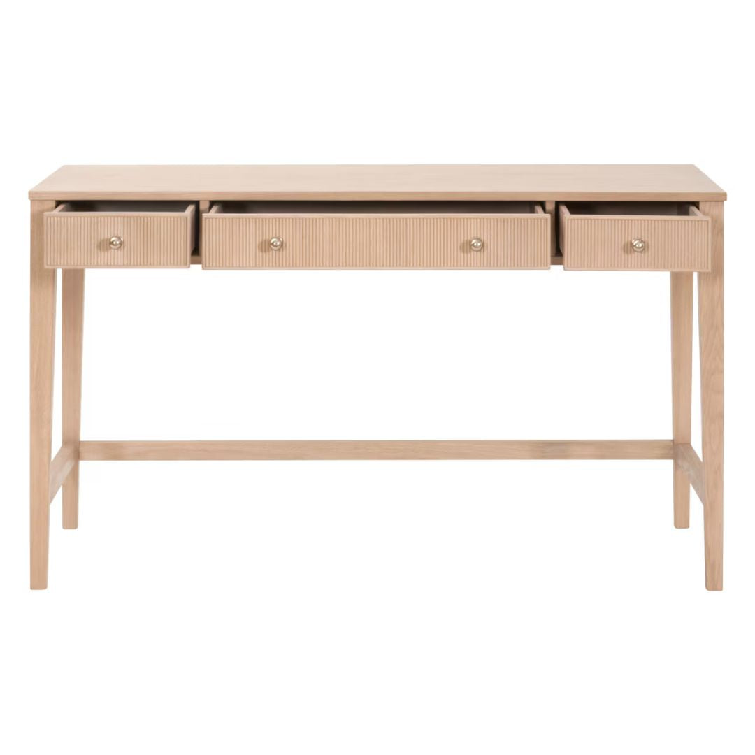 Highland Desk