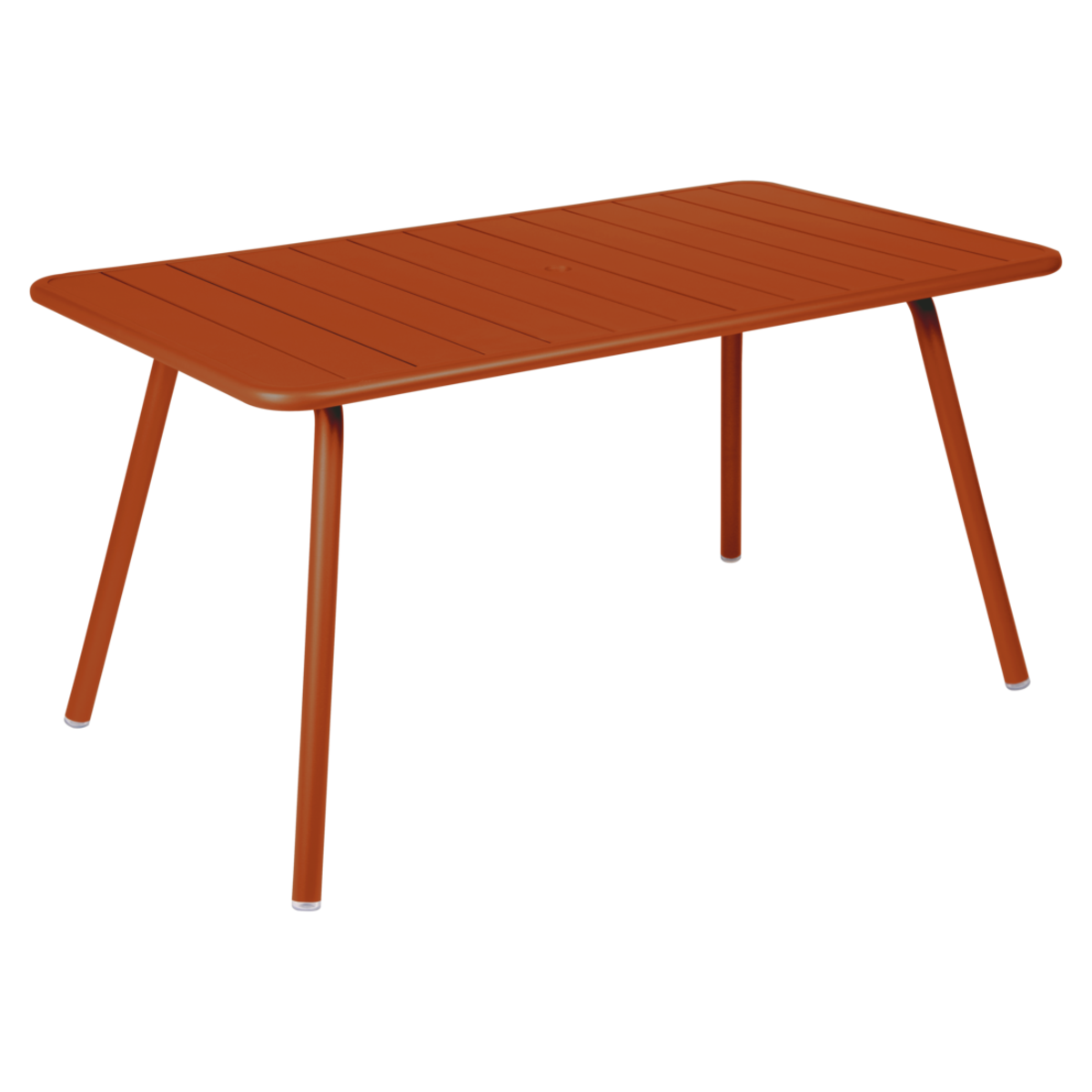 Luxembourg Dining Table - Sea Green Designs