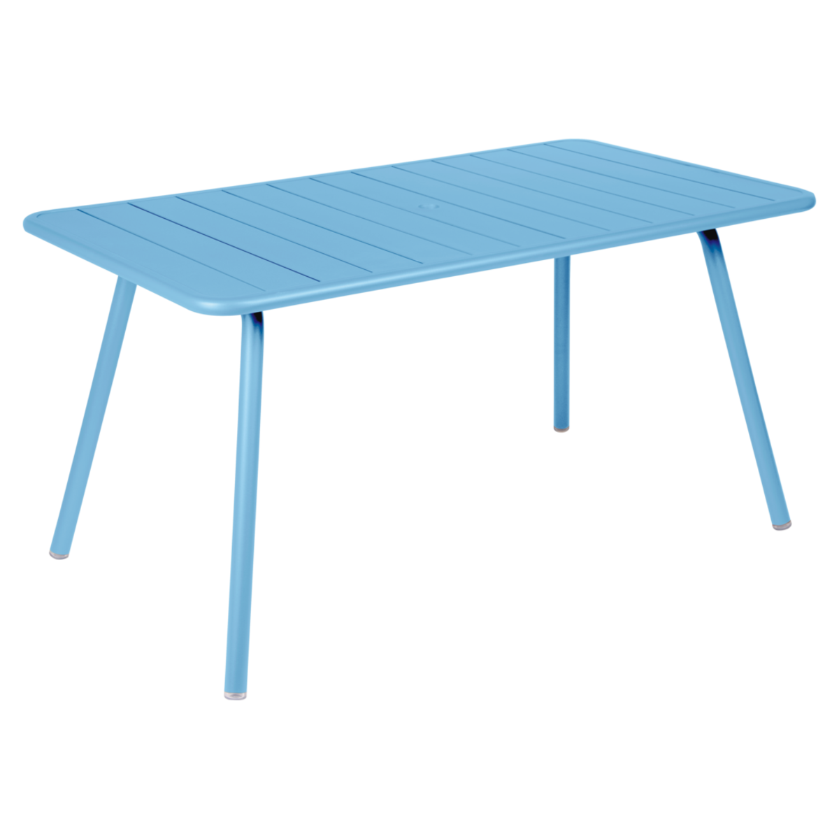 Luxembourg Dining Table - Sea Green Designs