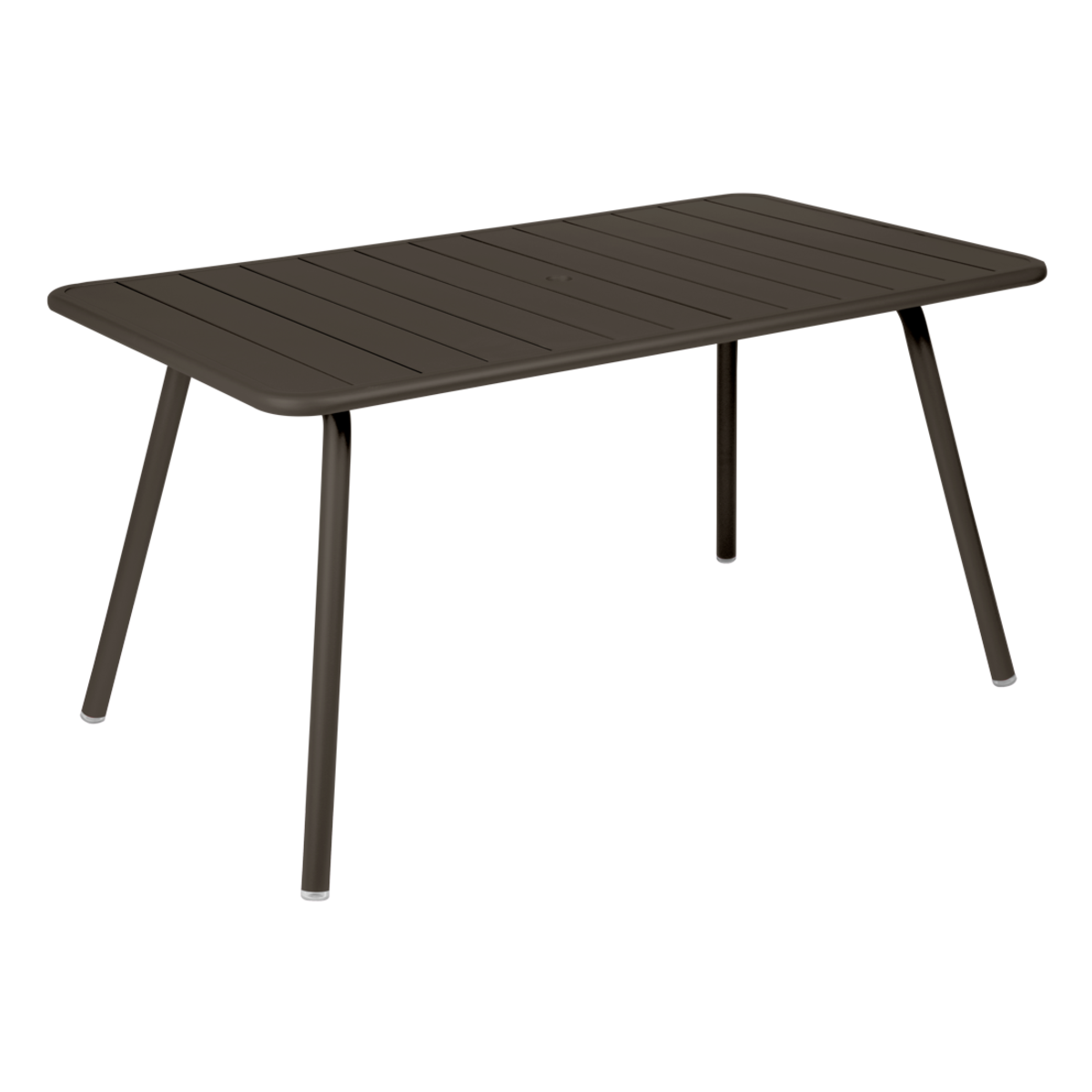 Luxembourg Dining Table - Sea Green Designs