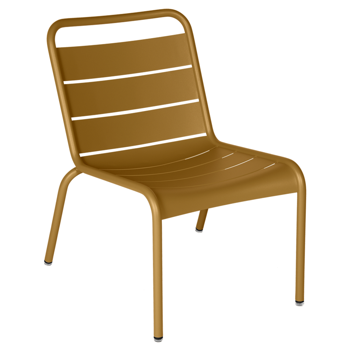 Luxembourg Lounge Chair, Set of 2 - Sea Green Designs