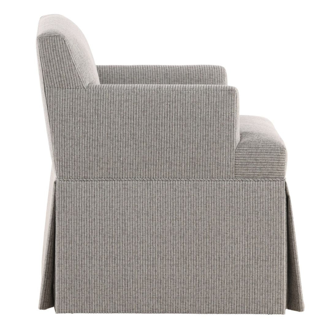 Spencer Arm Chair