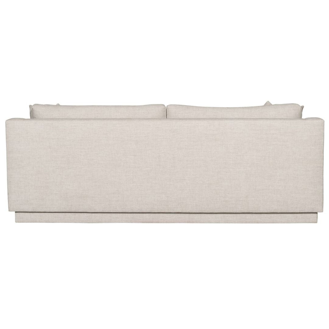 Asher Stocked Sofa