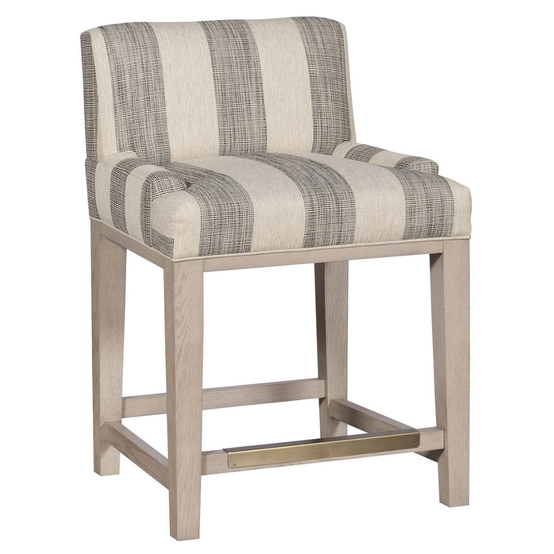 Spencer Counter Stool