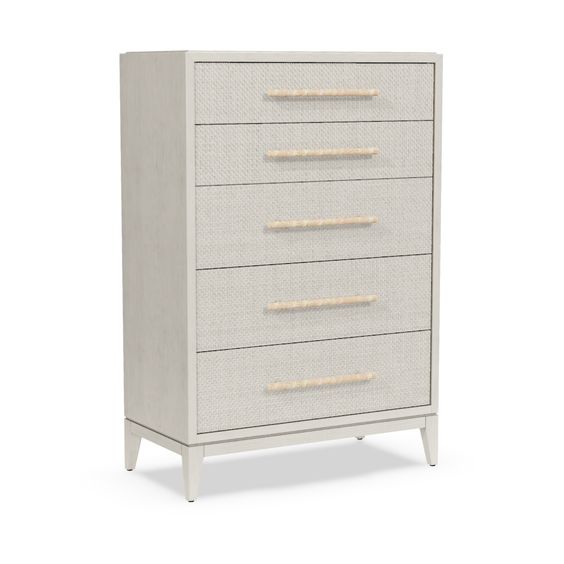 Mercer Drawer Chest - Sea Green Designs