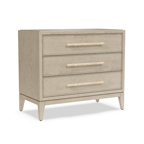 McKinney Side Table - Sea Green Designs