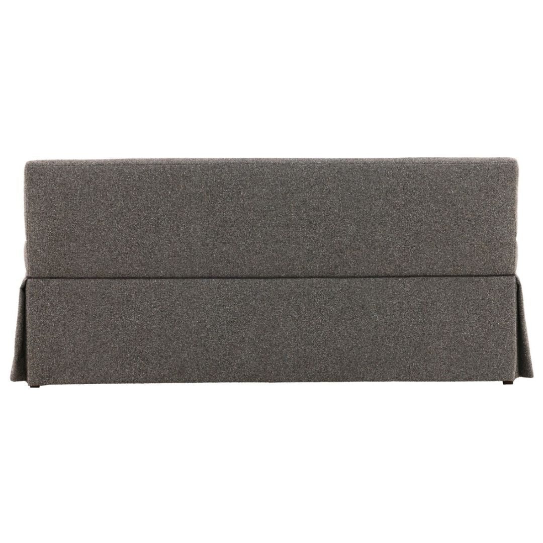 Spencer Dining Bench
