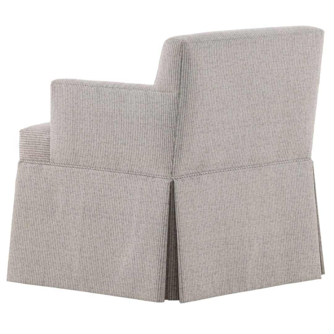 Spencer Arm Chair