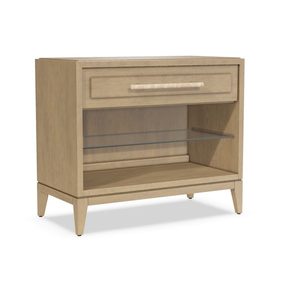 Gottfried Side Table - Sea Green Designs