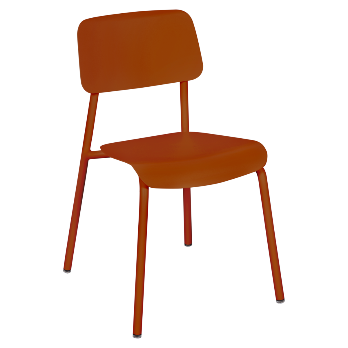 Studie Chair, Set of 2 - Sea Green Designs