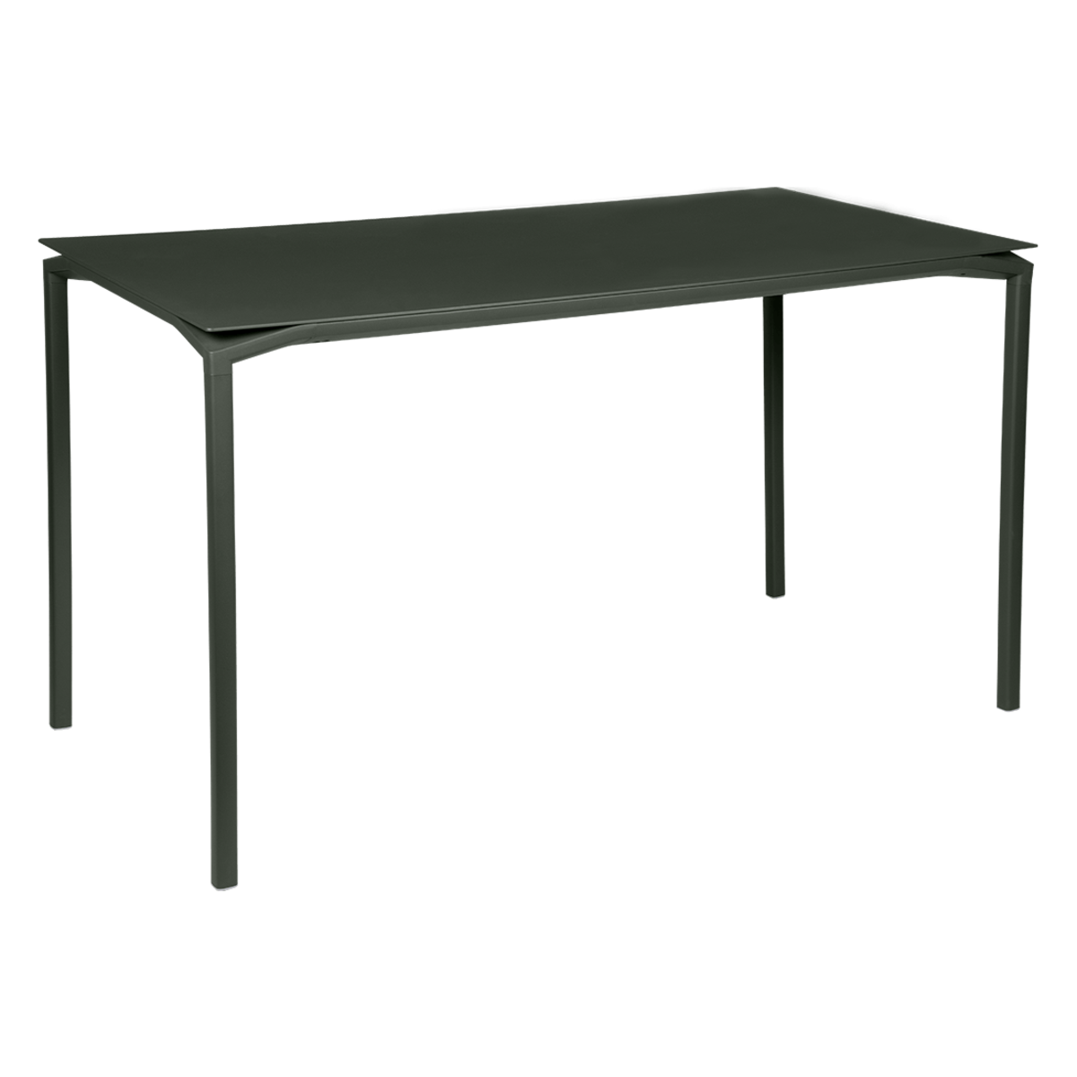 Calvi High Table - Sea Green Designs