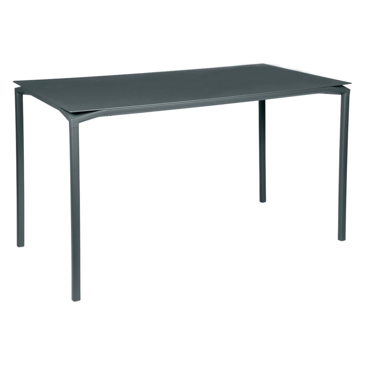 Calvi High Table - Sea Green Designs
