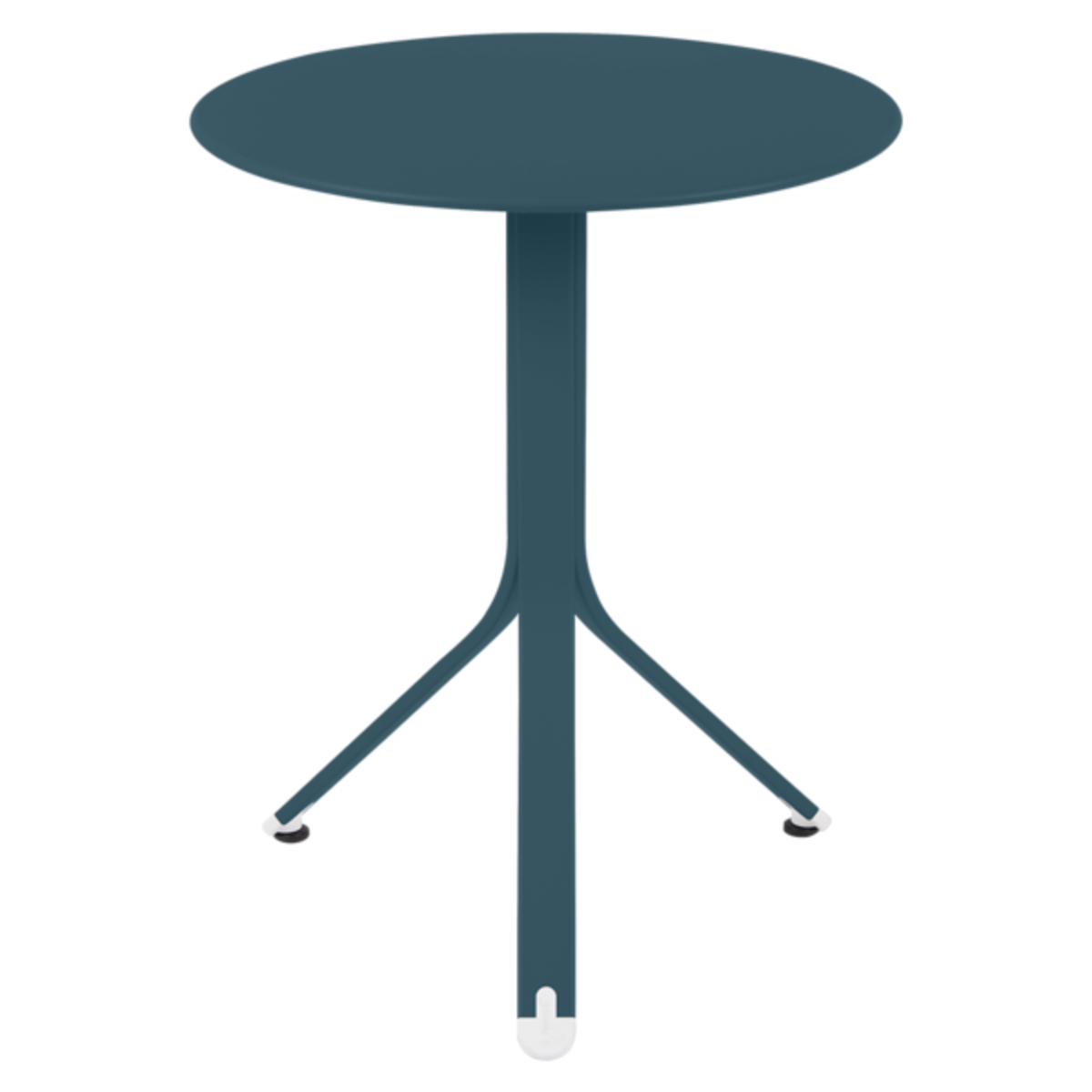 Resto Table - Sea Green Designs