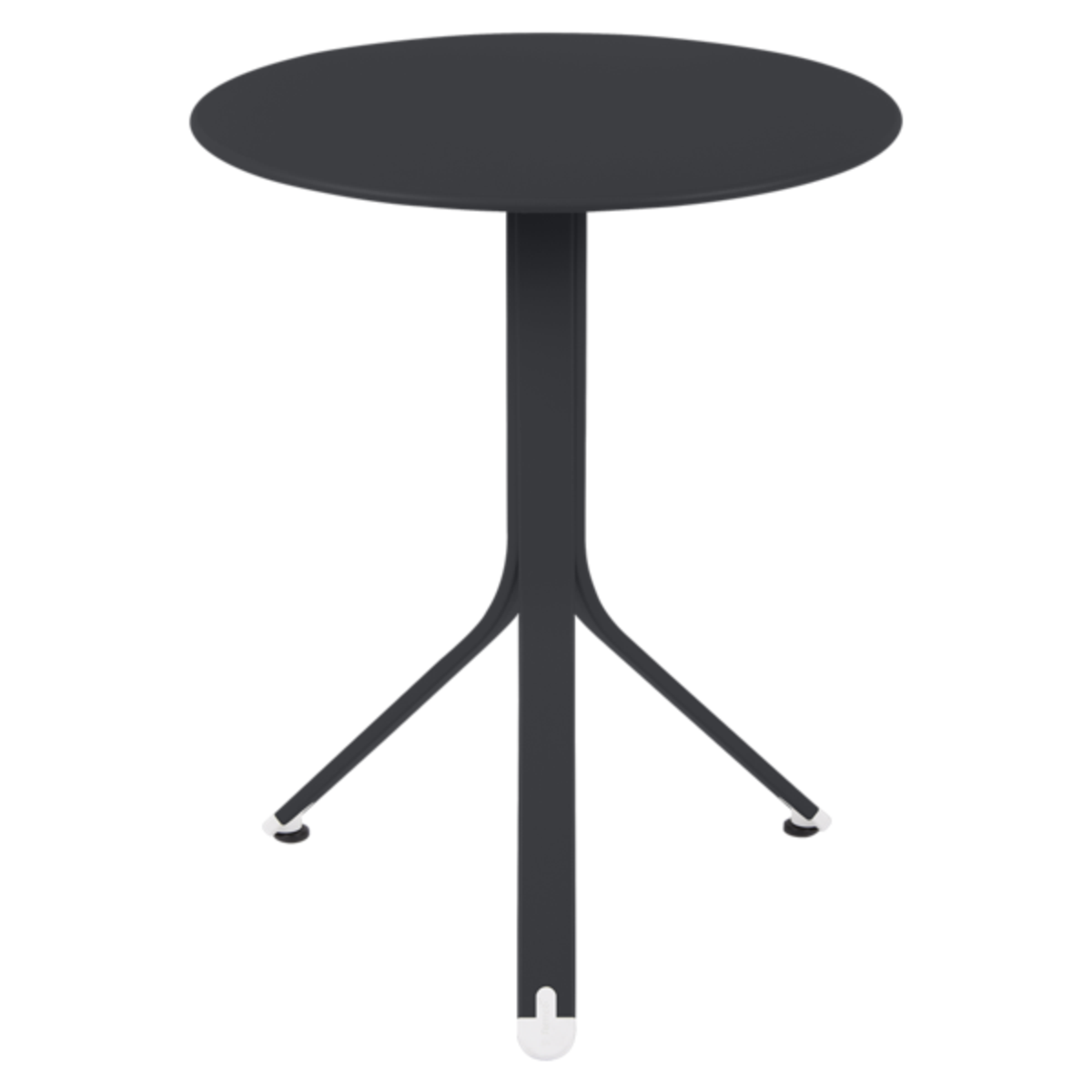 Resto Table - Sea Green Designs