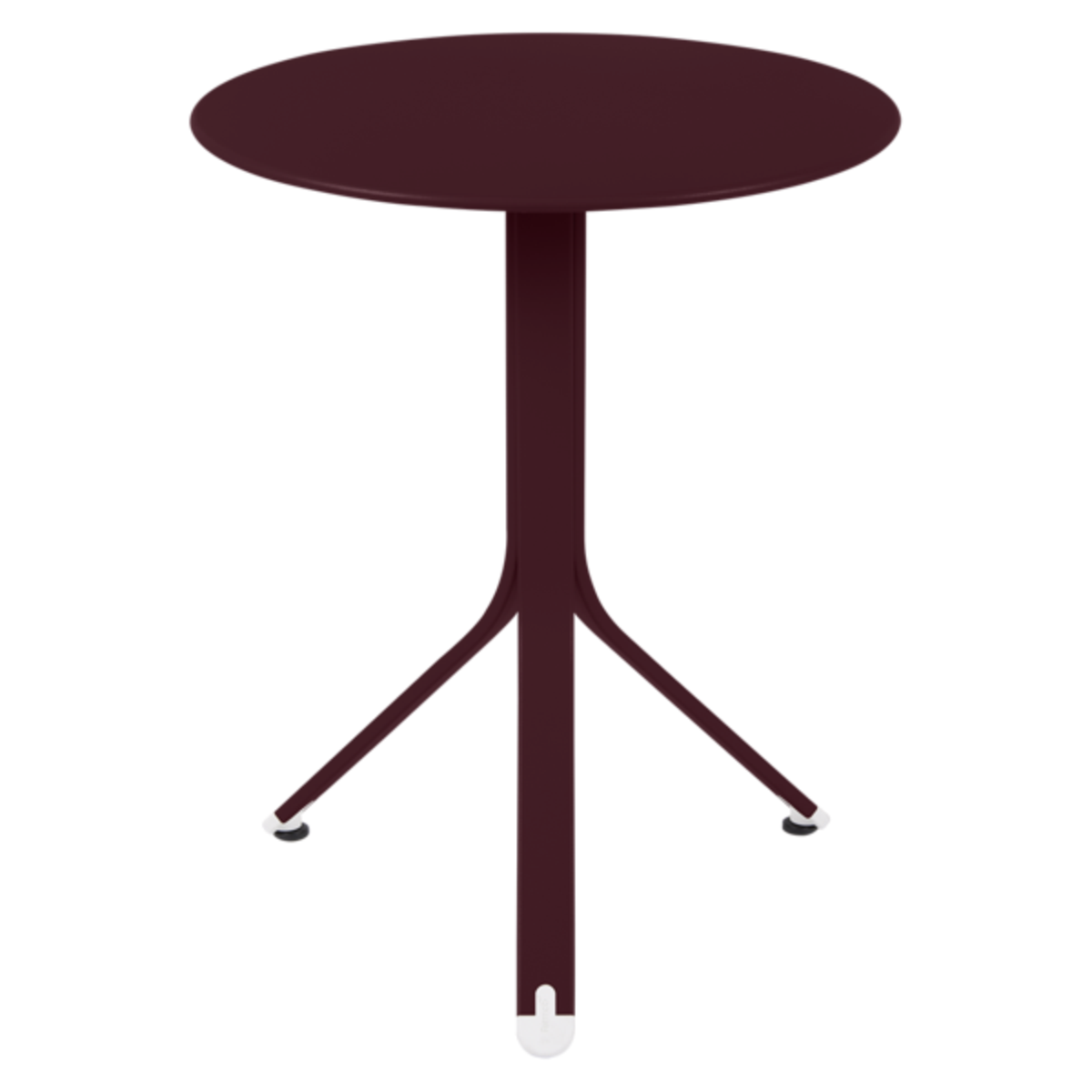 Resto Table - Sea Green Designs