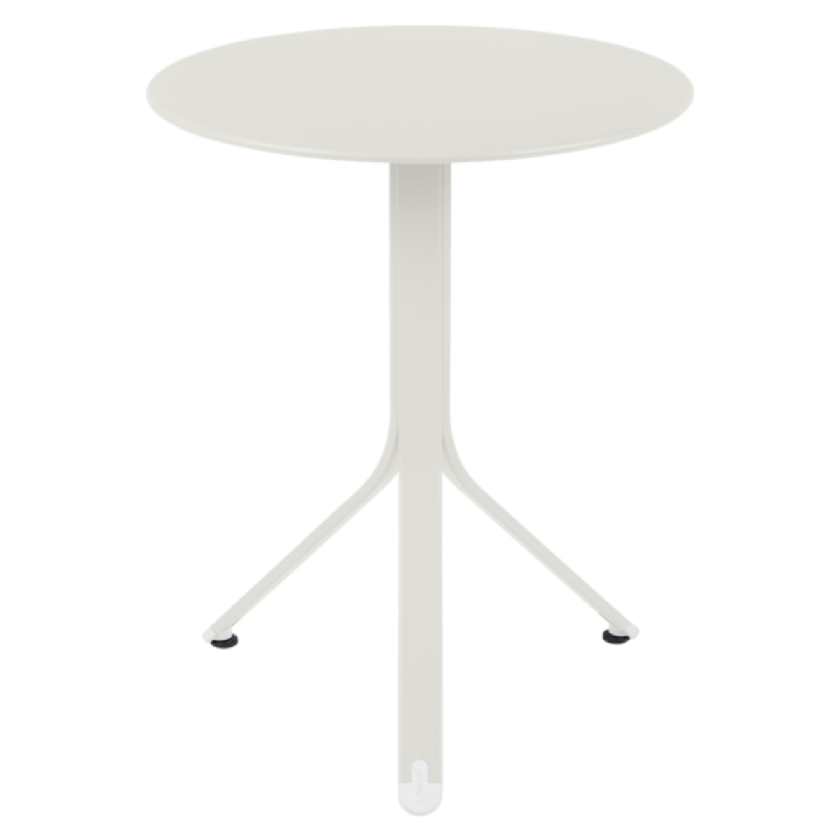 Resto Table - Sea Green Designs